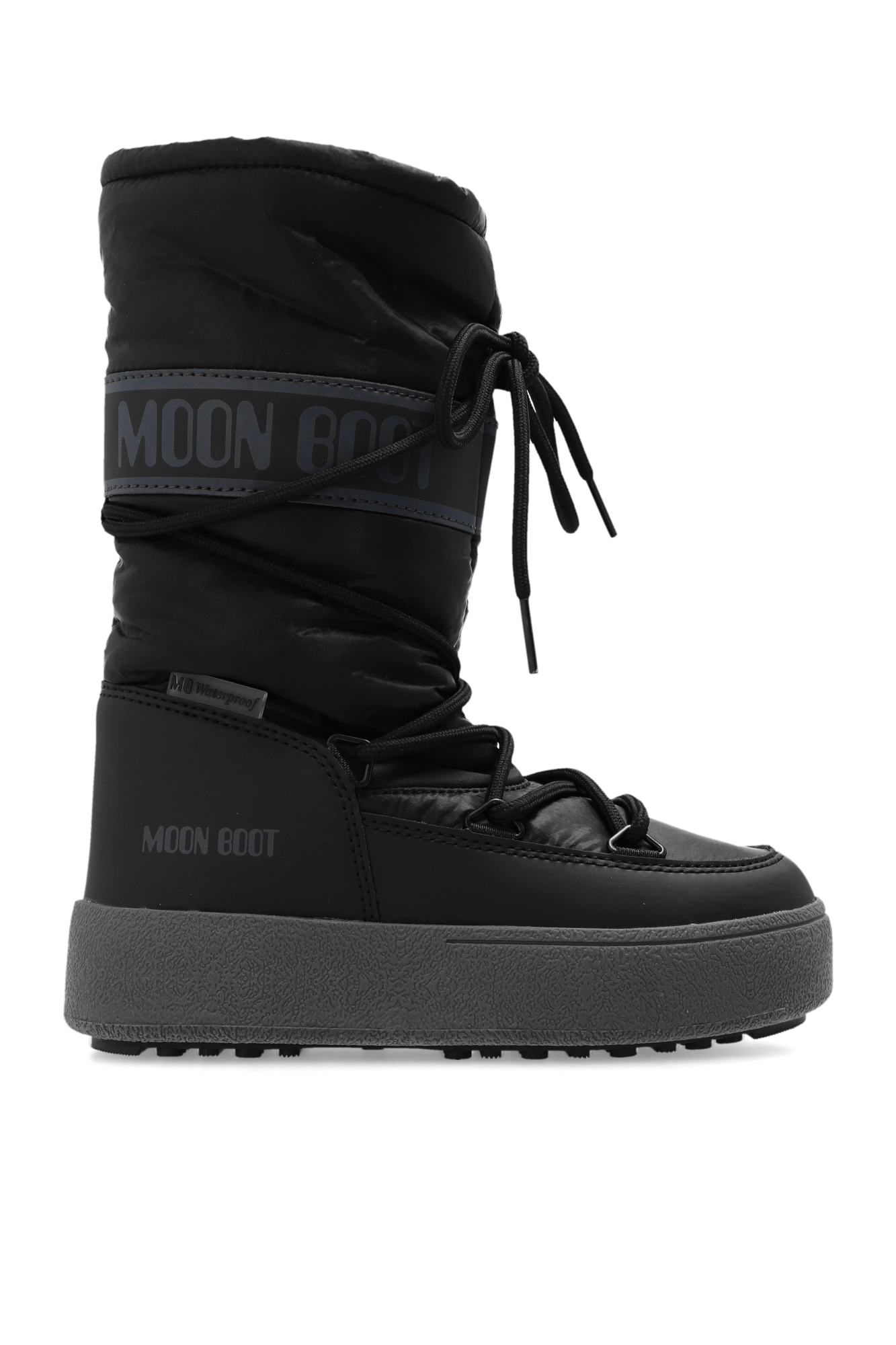 Fila moon hot sale boots